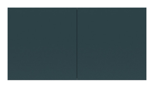 Розетка двухместная Systeme Electric ATLASDESIGN, скрытый монтаж, с заземлением, со шторками, изумруд